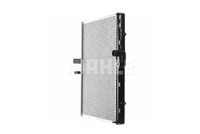 Thumbnail - Radiateur - CR32000S - MAHLE