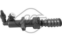 хидравлична помпа, активатор съединител