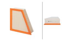 въздушен филтър