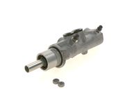 BOSCH Hoofdremcilinder 8