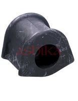 Тампони, стаб. щанга GOM-2901 ASHIKA