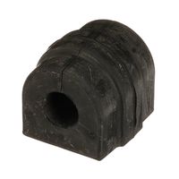 GATES Stabilisatorlager aan draagarm 4