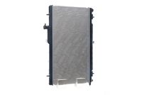 Thumbnail - Radiateur - CR1560000S - MAHLE