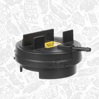Thumbnail - Membraan, ontluchtingnokkenasbehuizing - CB0042 - ET ENGINETEAM