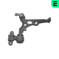 Bascula / Brat suspensie roata OPTIMAL, Cod: G6-577