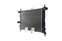 Thumbnail - Radiateur - CR441000S - MAHLE