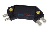 Comutator aprindere JAPKO, Cod: BO-0236JM