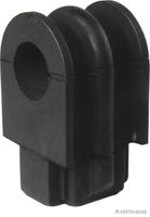 Lagerung, Stabilisator