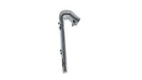 Thumbnail - Intercooler, inlaatluchtkoeler - CI253000P - MAHLE