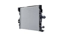 Thumbnail - Radiateur - CR2696000P - MAHLE