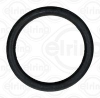 Thumbnail - Pakking, koelmiddelbuis - 513.980 - ELRING
