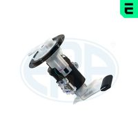 горивопроводен елемент (горивна помпа+сонда)