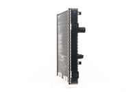 Thumbnail - Radiateur - CR1495001S - MAHLE