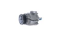 Thumbnail - Compressor, airconditioning - ACP1589000S - MAHLE