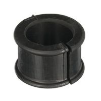 GATES Stabilisatorlager aan draagarm 6