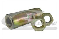 MANSETA COLOANA DIRECTIE