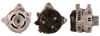 Generator / Alternator ELSTOCK, Cod: 28-5765