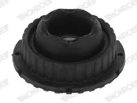 Federbeinstützlager