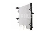 Thumbnail - Radiateur - CR2055000S - MAHLE