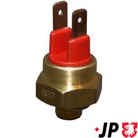 Sensor, Kühlmitteltemperatur Sensor, Kühlmitteltemperatur