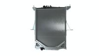 Thumbnail - Radiateur - CR1557000P - MAHLE