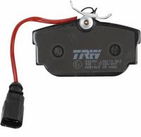 Article Picture