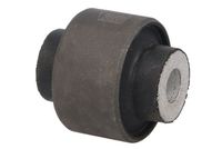 тампон, носач