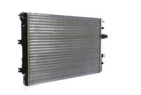 Thumbnail - Radiateur - CR2032000S - MAHLE
