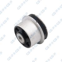 тампон, носач