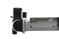 Thumbnail - Radiateur - CR34000S - MAHLE