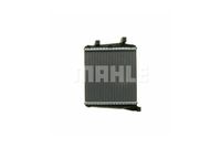 Thumbnail - Radiateur - CR1186000P - MAHLE