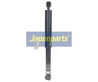 Amortizor JAPANPARTS, Cod: MM-00258