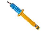 BILSTEIN Onderstel, veren / dempers 2