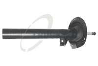 амортисьор