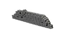 Thumbnail - Distributieketting - RC0016 - ET ENGINETEAM