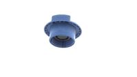 Thumbnail - Radiateurdop - CRB98000S - MAHLE