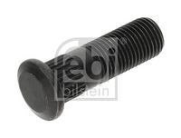 Bolt roata FEBI BILSTEIN, Cod: 199147