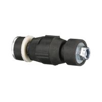 GATES Stabilisatorstang 5