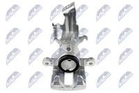 спирачен апарат