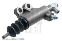 Cilindru receptor ambreiaj BLUE PRINT, Cod: ADG03604