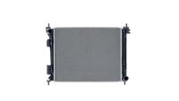 Thumbnail - Radiateur - CR2268000S - MAHLE