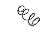 Arc spiral KAMOKA, Cod: 2110724