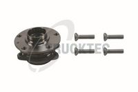 комплект колесен лагер