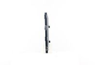 Thumbnail - Condensor, airconditioning - AC724000S - MAHLE