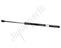 Газов амортисьор, багажно/товарно пространство ZSH0015 JAPANPARTS