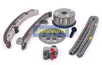Kit lant distributie JAPANPARTS, Cod: KDK-227