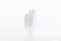 Thumbnail - Radiateurdop - CRB127000S - MAHLE