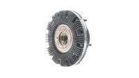 Thumbnail - Koppeling, radiateurventilator - CFC201000P - MAHLE