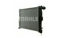 Thumbnail - Radiateur - CR1086000P - MAHLE