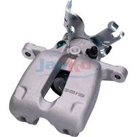 спирачен апарат